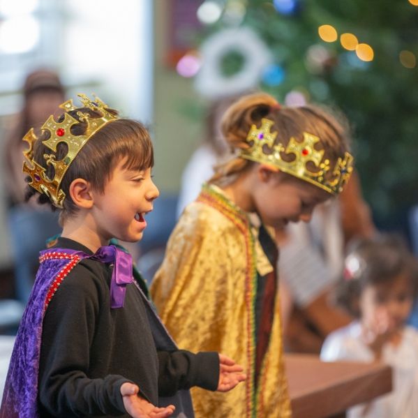 nativity - pp1-36